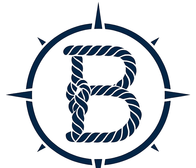 Bosun